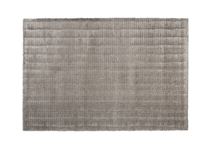 InHouse Ballina Teppe