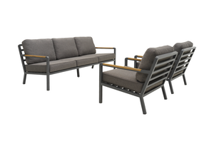Brafab Nova Sofagruppe