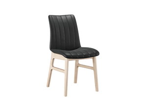 Casø Lux Seat Spisestol