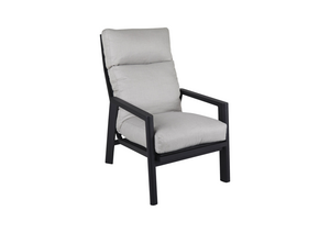 Brafab Slide Hagestol