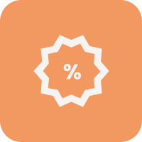 Salgets beste tilbud