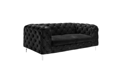 Et av årets største salg er i gang