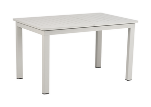 Brafab Lomma Spisebord Small