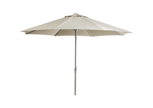 Brafab Abriola Parasoll