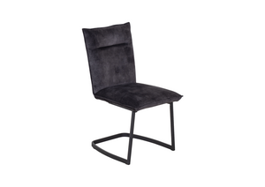 Troels Hauk Spisestol