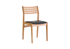 Casø Anne Spisestol 