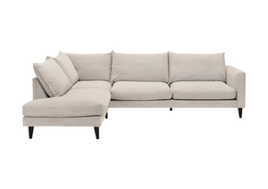 Leone Sofa