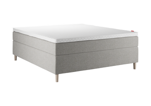 Wonderland Aida Kontinentalseng