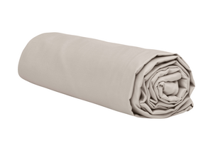 Høie Konvoluttlaken Sateng