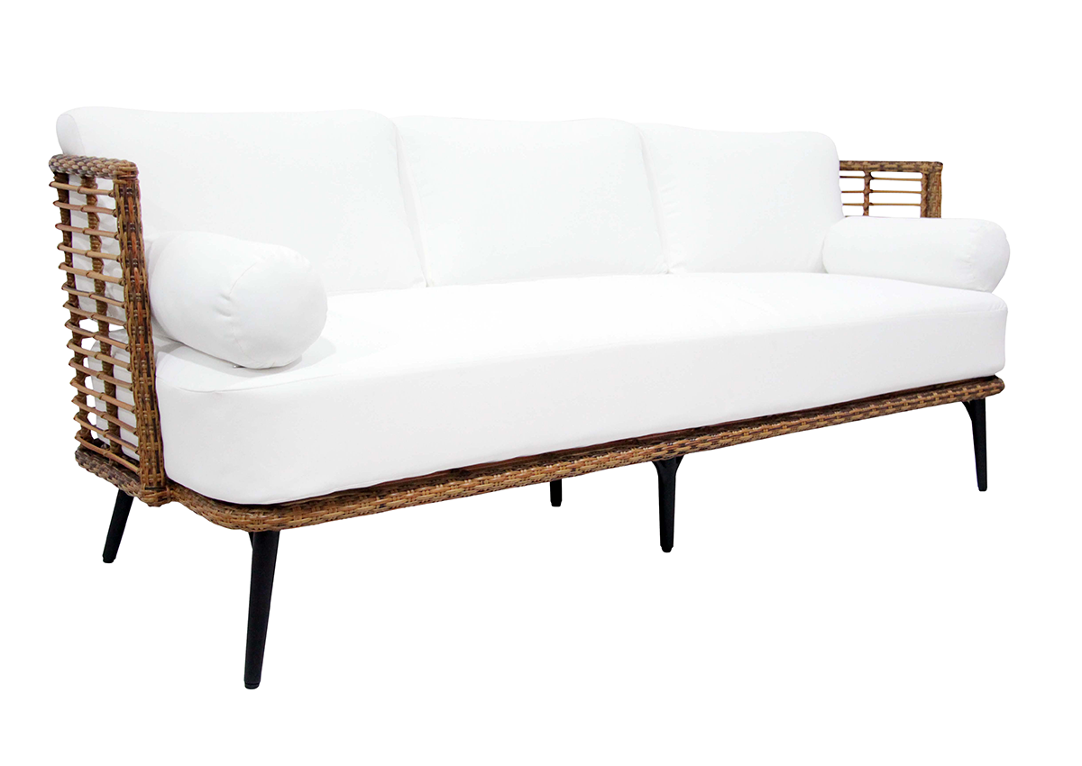 Brafab Covelo Utesofa AMøbler