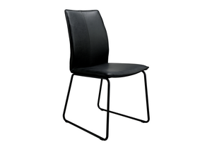 Casø Sweet Seat Spisestol