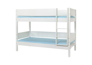 Manis-h Hoder Barneseng