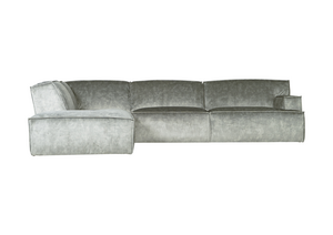 Bellus Mariposa Sofa