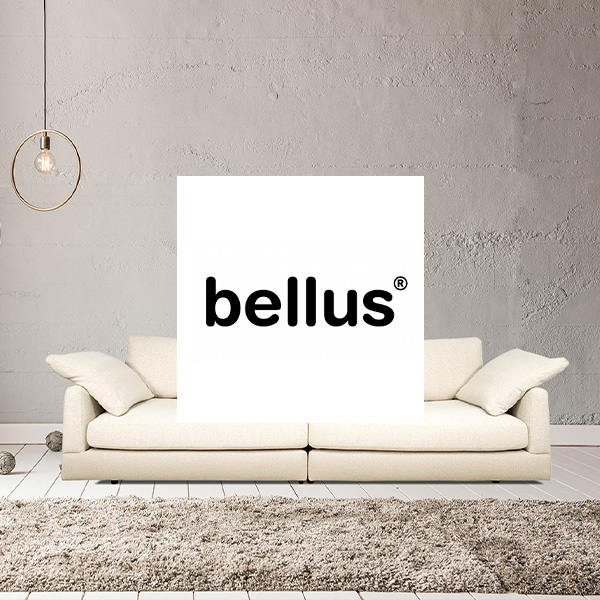 Bilde Bellus