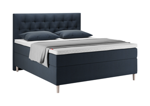 Wonderland Maestro Kontinentalseng