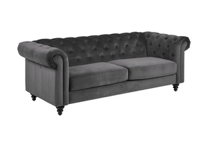 Charlietown Sofa