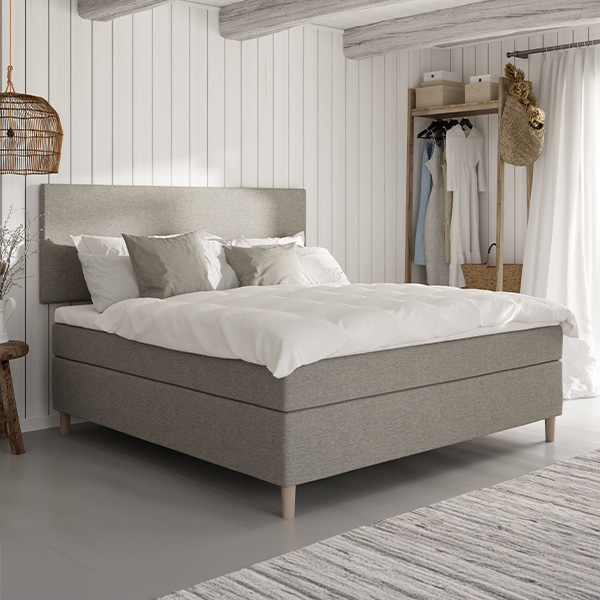 Jubileumskupp på Wonderland Lento