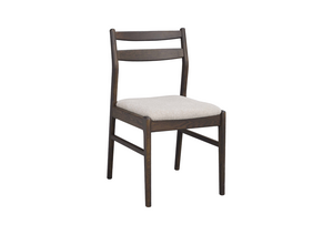 Rowico Kerwin Spisestol