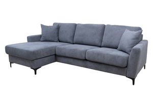 Bellus Presly Sofa