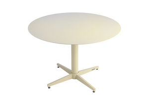 Brafab Mill Sofabord