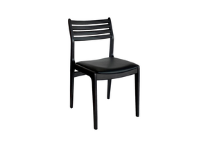 Casø Anne Spisestol 