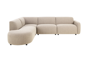 Rushville Sofa