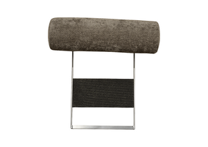 Hovden Scandinavian Touch Nakkepute