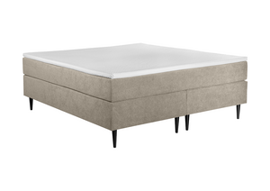 Asleep Venus Kontinentalseng