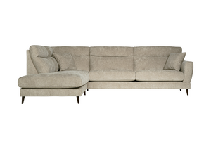 Bellus Robin Sofa 