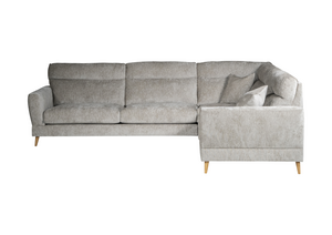 Bellus Robin Sofa 