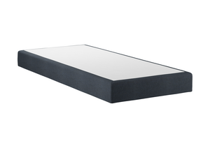 Wonderland Maestro Vendbar Madrass