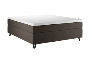 Wonderland Aida Kontinentalseng