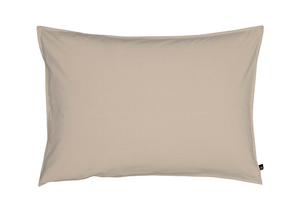 Høie Frøya Putetrekk