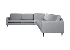 Vision Modulsofa