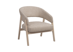 Rowico Barnaby Loungestol