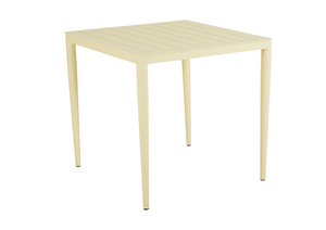 Brafab Bigby Spisebord