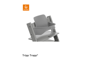 Stokke Tripp Trapp® Baby Set²
