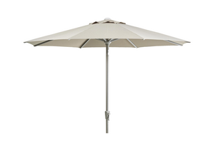 Brafab Abriola Parasoll