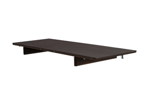 Rowico Derrymore Plate Til Rundt Spisebord