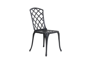 Brafab Arras Kafestol