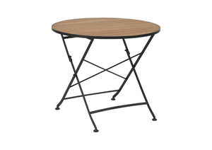 Brafab Brewer Spisebord