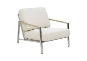 Brafab Naos Hagestol