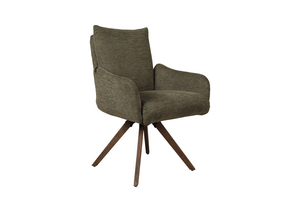 Hjort Knudsen 9263 Spisestol