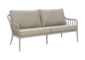 Brafab Coleville Utesofa