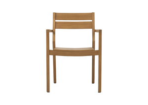 Brafab Delia Stablestol