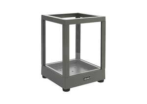 Brafab Belfort Lyslykt