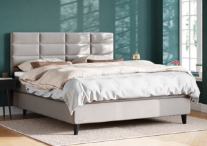 Svane Zolar Kontinentalseng