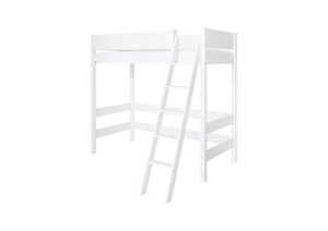 Manis-h Grete Barneseng