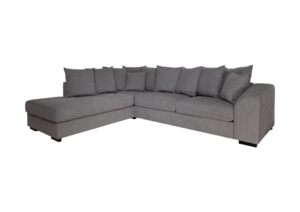 Mega Sofa