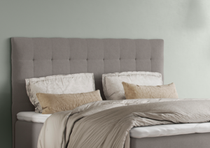 Svane Bari Sengegavl